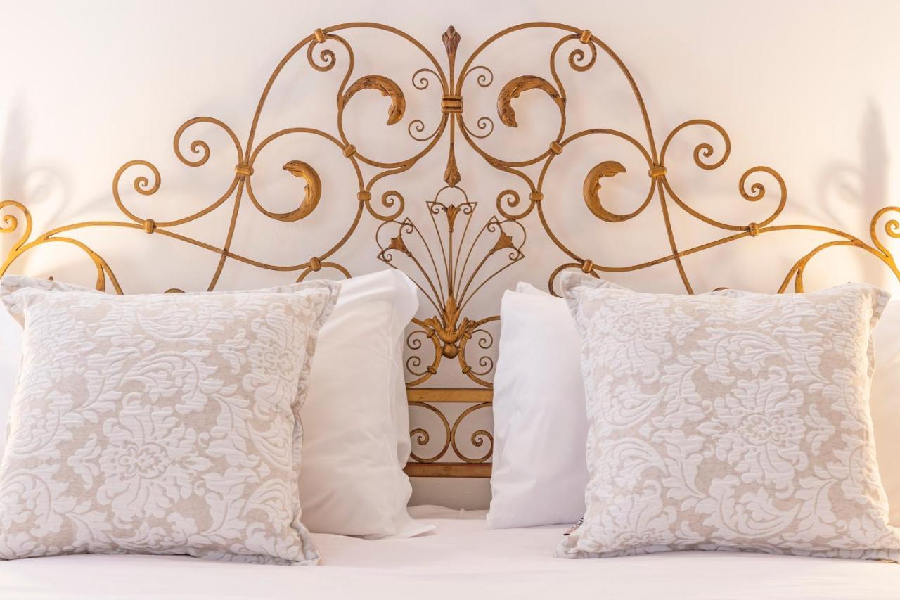 San Giacomo Pied-A-Terre House By Wonderful Italy Venice Ngoại thất bức ảnh
